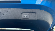 Ford Puma 1.0 EcoBoost Hybrid mHEV ST-Line Vignale 5dr Petrol Hatchback